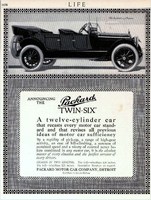 1915 Packard Ad-04