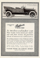 1915 Packard Ad-05