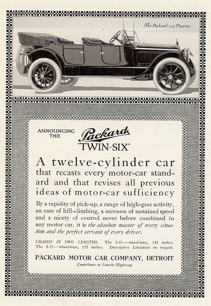 1915 Packard Ad-05