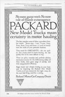 1915 Packard Truck Ad-02