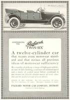 1916 Packard Ad-01
