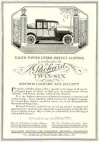1916 Packard Ad-04