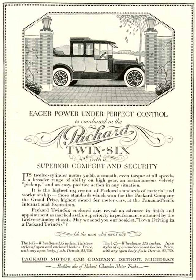 1916 Packard Ad-04