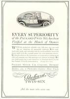 1916 Packard Ad-05