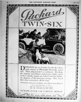 1916 Packard Ad-07