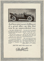 1916 Packard Ad-08