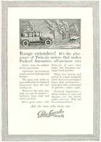 1916 Packard Ad-09
