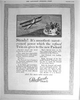 1916 Packard Ad-12