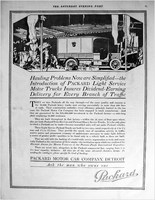 1916 Packard Truck Ad-01