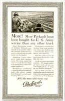 1916 Packard Truck Ad-02
