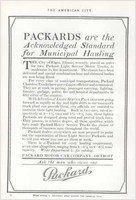 1916 Packard Truck Ad-04