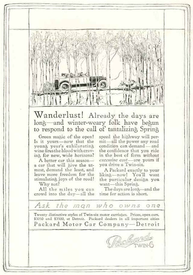 1917 Packard Ad-03