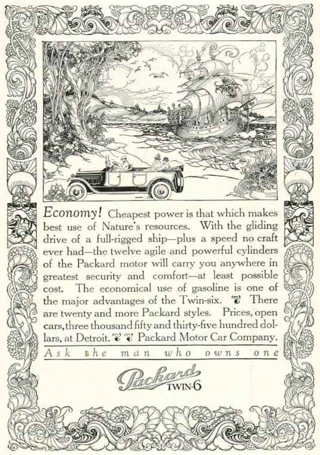 1917 Packard Ad-04