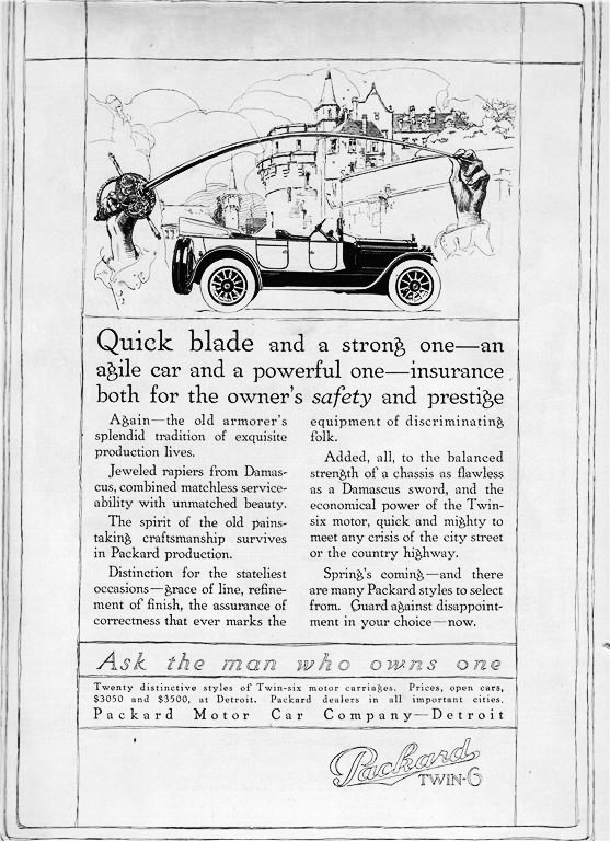 1917 Packard Ad-06