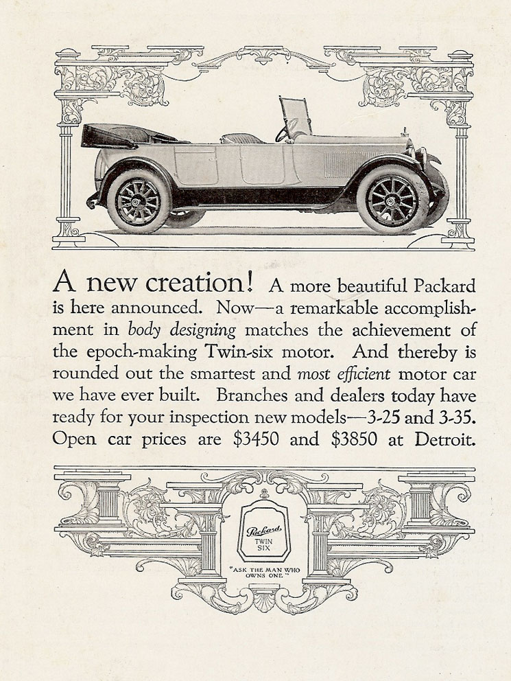 1917 Packard Ad-08