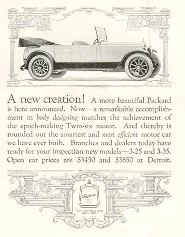 1918 Packard Ad-01