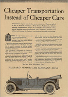 1919 Packard Ad-01