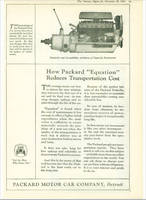 1919 Packard Ad-03