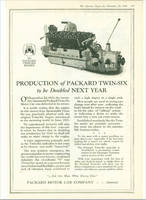 1919 Packard Ad-04