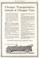1919 Packard Ad-05