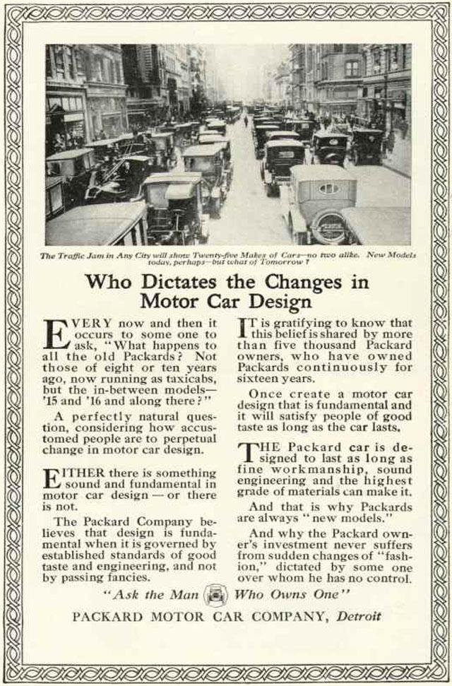 1920 Packard Ad-01
