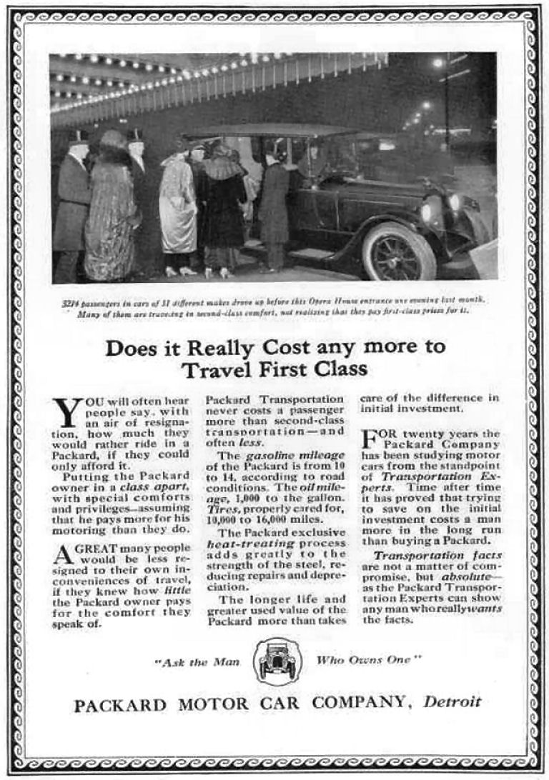 1920 Packard Ad-02