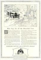 1920 Packard Ad-05