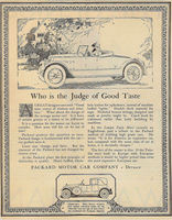 1920 Packard Ad-06
