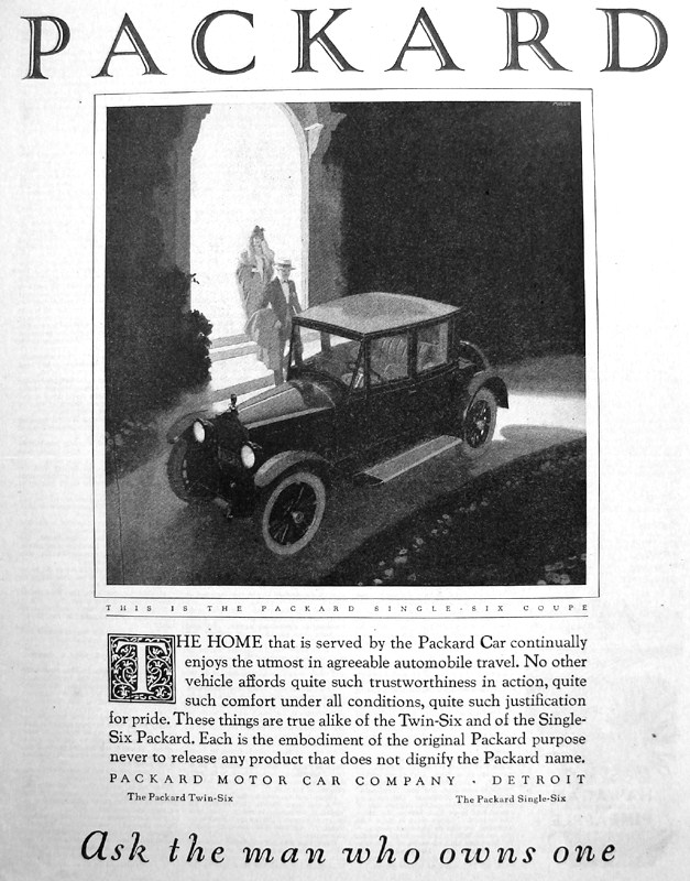 1921 Packard Ad-01
