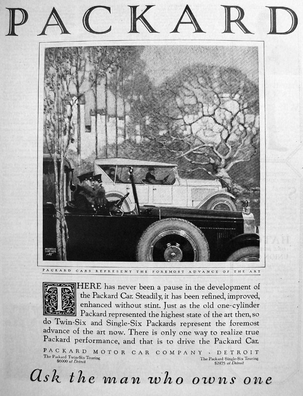 1921 Packard Ad-07