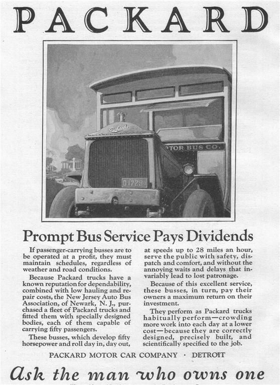 1921 Packard Truck Ad-01