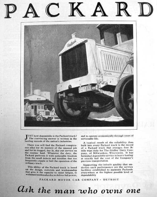 1921 Packard Truck Ad-02