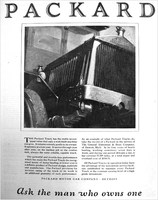 1921 Packard Truck Ad-03