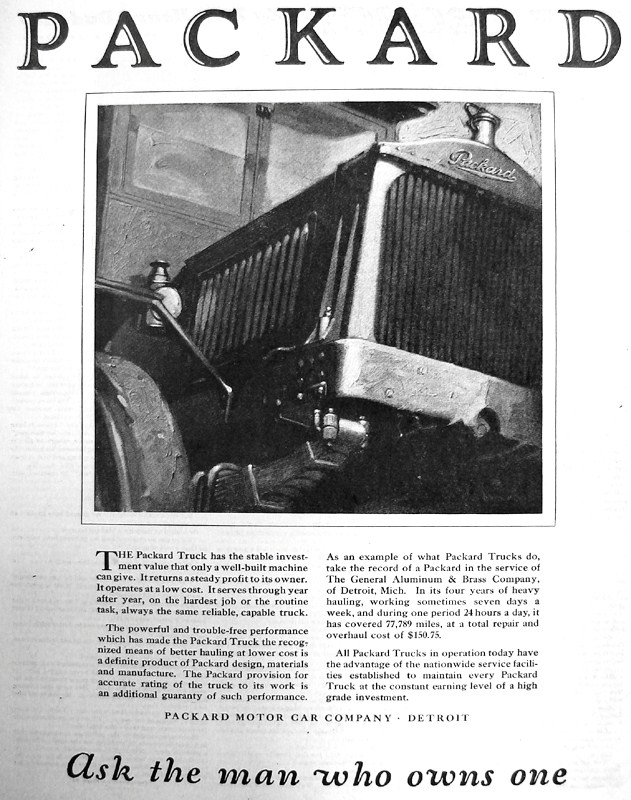 1921 Packard Truck Ad-03