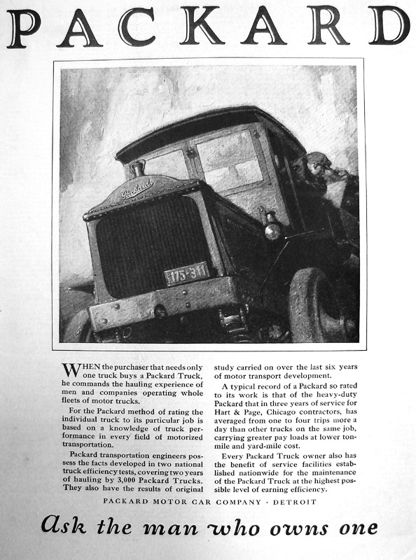 1921 Packard Truck Ad-08