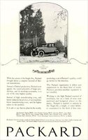1922 Packard Ad-01