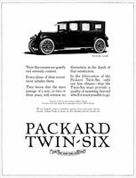 1922 Packard Ad-04