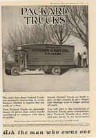 1922 Packard Truck Ad-03