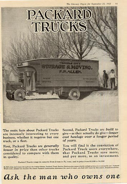 1922 Packard Truck Ad-03