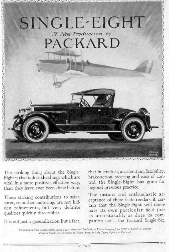 1923 Packard Ad-01
