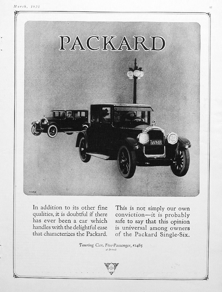 1923 Packard Ad-04
