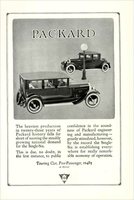 1923 Packard Ad-05