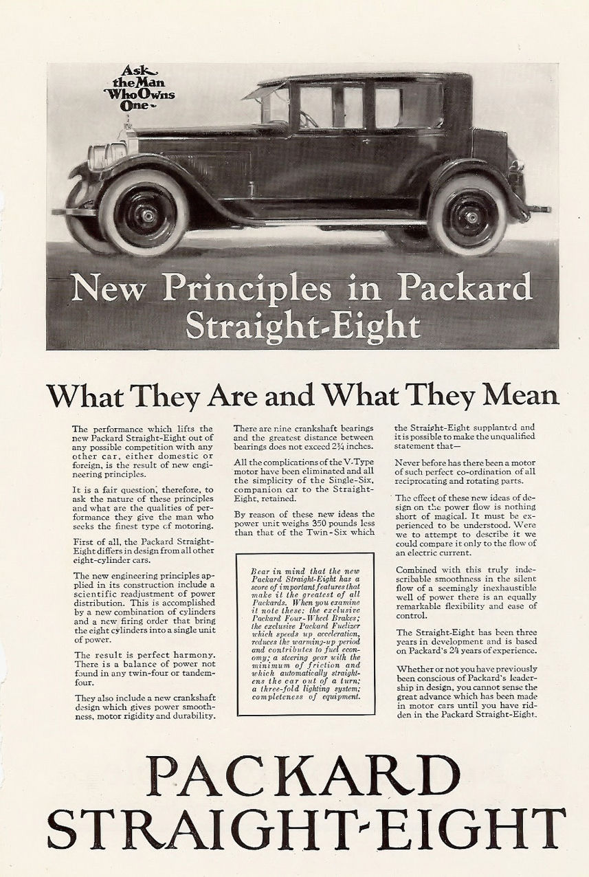 1923 Packard Ad-07