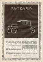 1923 Packard Ad-08