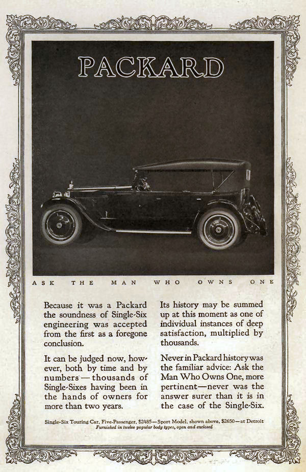 1923 Packard Ad-09
