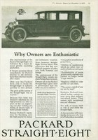 1923 Packard Ad-13