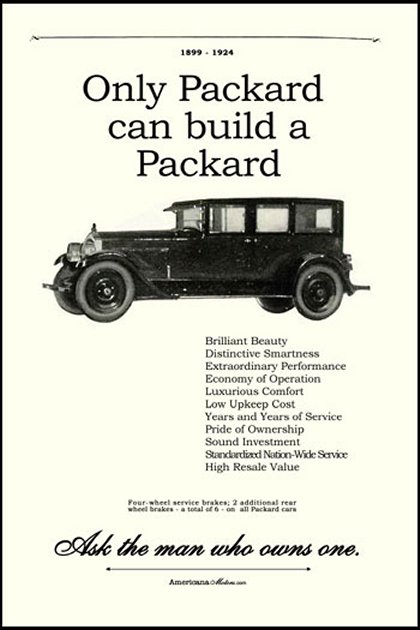 1924 Packard Ad-02