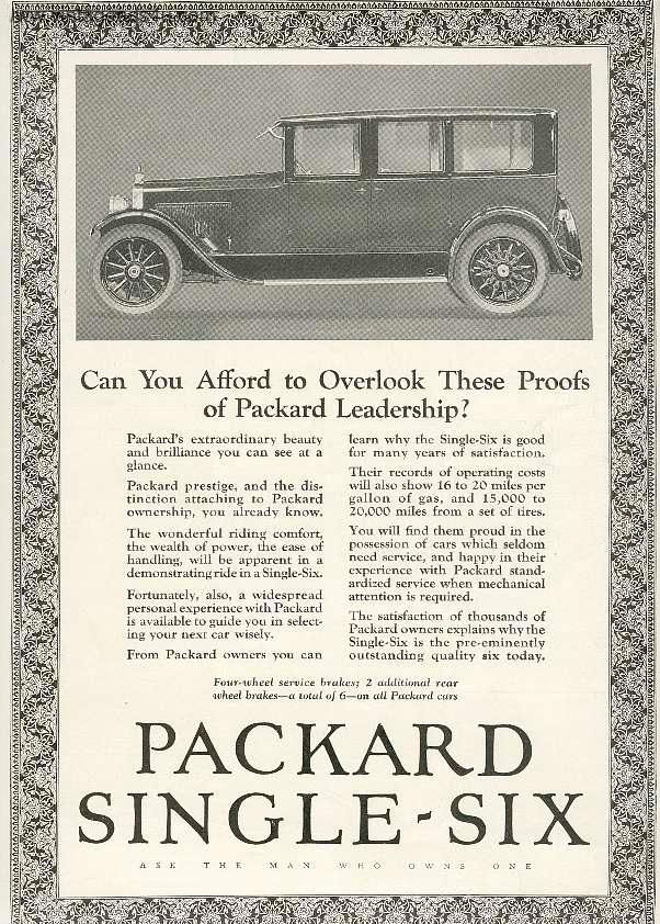 1924 Packard Ad-05