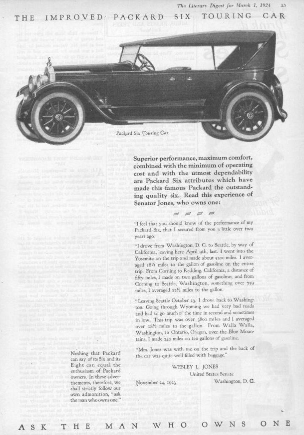 1924 Packard Ad-08
