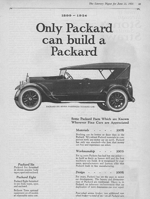 1924 Packard Ad-09